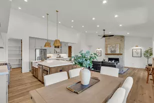 1373 Sage Wy, Francis, UT 84036 - Photo 13