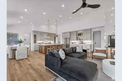 1373 Sage Way #47, Francis, UT 84036 - Photo 5