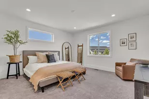 1373 Sage Wy, Francis, UT 84036 - Photo 25