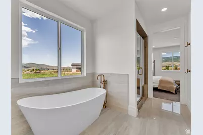 1373 Sage Way #47, Francis, UT 84036 - Photo 27