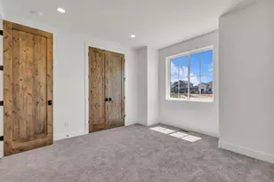 1373 Sage Wy, Francis, UT 84036 - Photo 19