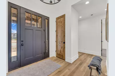 1373 Sage Way #47, Francis, UT 84036 - Photo 23