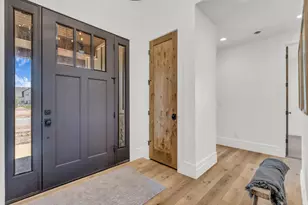 1373 Sage Wy, Francis, UT 84036 - Photo 23