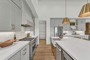 1373 Sage Wy, Francis, UT 84036 - Photo 11