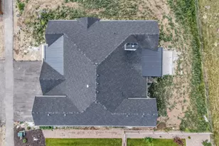 1373 Sage Wy, Francis, UT 84036 - Photo 43