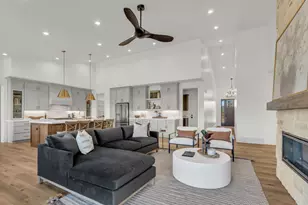 1373 Sage Wy, Francis, UT 84036 - Photo 5