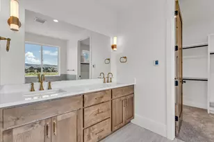 1373 Sage Wy, Francis, UT 84036 - Photo 27