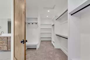 1373 Sage Wy, Francis, UT 84036 - Photo 29