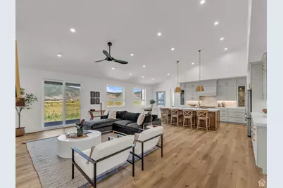 1373 Sage Way #47, Francis, UT 84036 - Photo 3