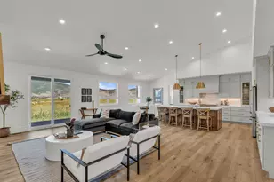 1373 Sage Wy, Francis, UT 84036 - Photo 3