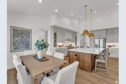 1373 Sage Way #47, Francis, UT 84036 - Photo 15