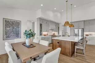 1373 Sage Wy, Francis, UT 84036 - Photo 15