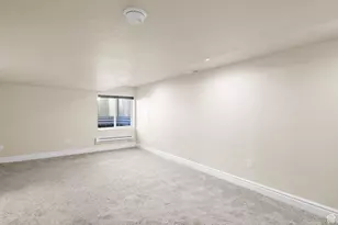 256 W Pear St, Grantsville, UT 84029 - Photo 29