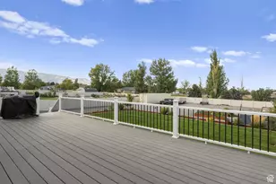 256 W Pear St, Grantsville, UT 84029 - Photo 33