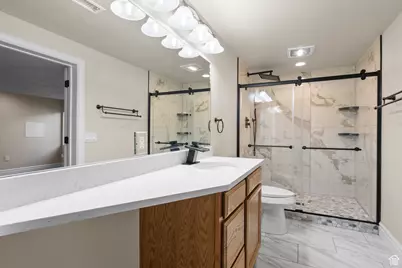 256 W Pear St, Grantsville, UT 84029 - Photo 31