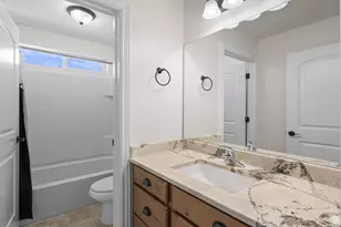 256 W Pear St, Grantsville, UT 84029 - Photo 15