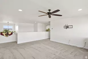 256 W Pear St, Grantsville, UT 84029 - Photo 17