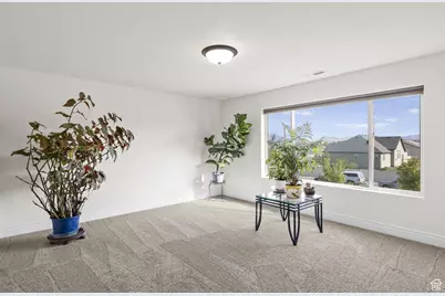 256 W Pear St, Grantsville, UT 84029 - Photo 23