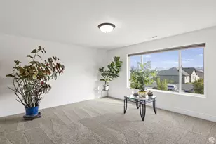 256 W Pear St, Grantsville, UT 84029 - Photo 23