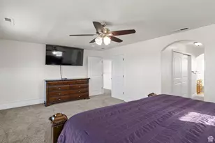 256 W Pear St, Grantsville, UT 84029 - Photo 19