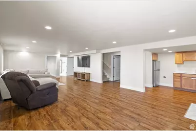 256 W Pear St, Grantsville, UT 84029 - Photo 25