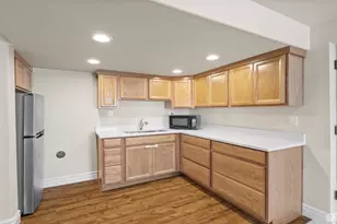 256 W Pear St, Grantsville, UT 84029 - Photo 27