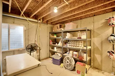 4825 E Balsam Dr #707, Oakley, UT 84055 - Photo 43