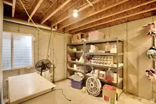 4825 E Balsam Dr, Oakley, UT 84055 - Photo 43