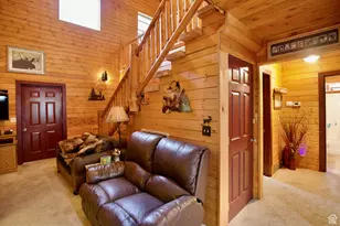 4825 E Balsam Dr, Oakley, UT 84055 - Photo 11
