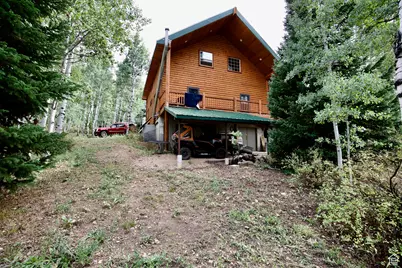 4825 E Balsam Dr #707, Oakley, UT 84055 - Photo 71