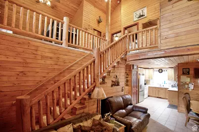 4825 E Balsam Dr #707, Oakley, UT 84055 - Photo 13