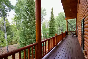 4825 E Balsam Dr, Oakley, UT 84055 - Photo 65