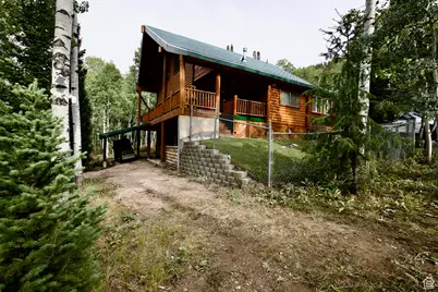 4825 E Balsam Dr #707, Oakley, UT 84055 - Photo 9