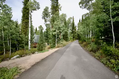 4825 E Balsam Dr #707, Oakley, UT 84055 - Photo 53