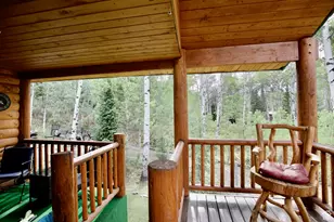 4825 E Balsam Dr, Oakley, UT 84055 - Photo 57