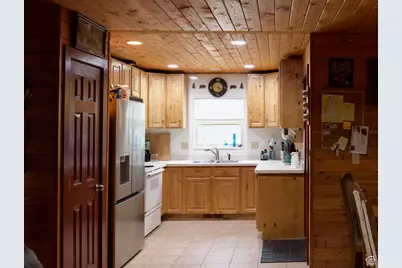 4825 E Balsam Dr #707, Oakley, UT 84055 - Photo 15