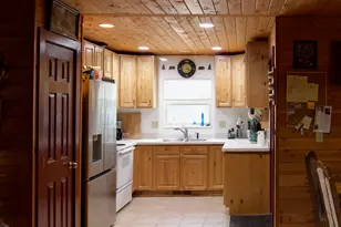 4825 E Balsam Dr, Oakley, UT 84055 - Photo 15