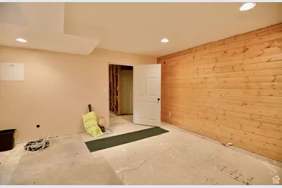 4825 E Balsam Dr #707, Oakley, UT 84055 - Photo 47