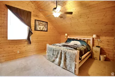 4825 E Balsam Dr #707, Oakley, UT 84055 - Photo 37