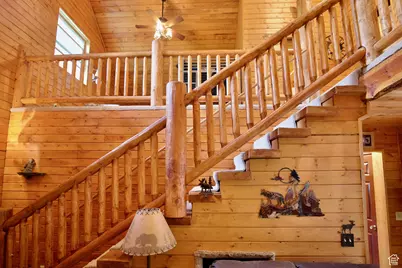 4825 E Balsam Dr #707, Oakley, UT 84055 - Photo 29