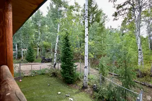 4825 E Balsam Dr, Oakley, UT 84055 - Photo 75