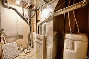 4825 E Balsam Dr, Oakley, UT 84055 - Photo 45