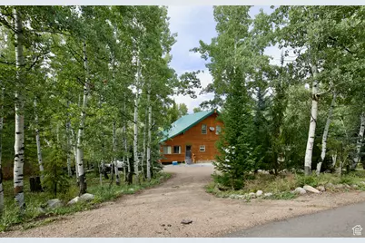 4825 E Balsam Dr #707, Oakley, UT 84055 - Photo 5