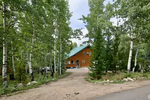 4825 E Balsam Dr, Oakley, UT 84055 - Photo 5