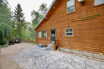 4825 E Balsam Dr #707, Oakley, UT 84055 - Photo 55