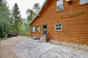 4825 E Balsam Dr, Oakley, UT 84055 - Photo 55