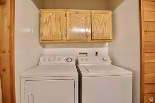 4825 E Balsam Dr, Oakley, UT 84055 - Photo 27