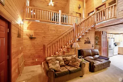 4825 E Balsam Dr #707, Oakley, UT 84055 - Photo 19