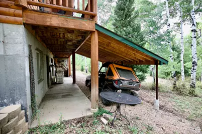 4825 E Balsam Dr #707, Oakley, UT 84055 - Photo 63