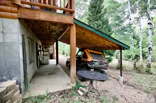 4825 E Balsam Dr, Oakley, UT 84055 - Photo 63